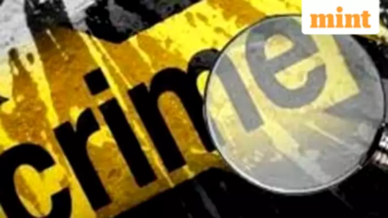 Yamunanagar Shootings: 3 Youths Arrested After Police Encounter in Haryana