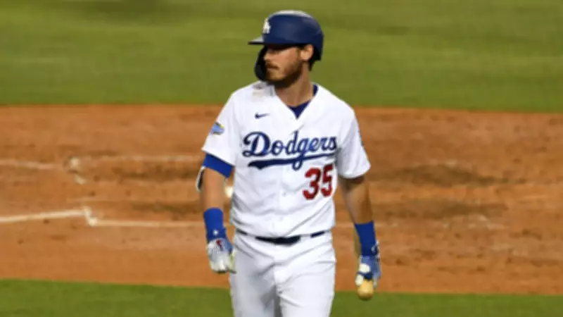 Yankees Sign Cody Bellinger to $162M Deal with Championship Mandate