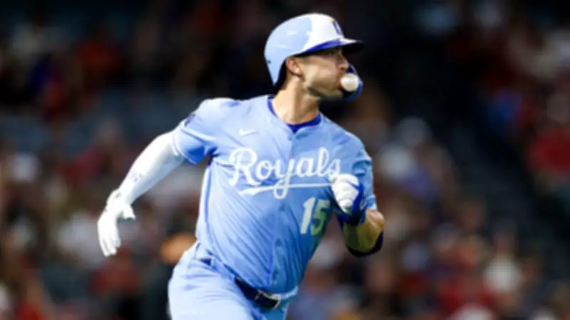 Yankees Sign Veteran Randal Grichuk to Minor League Deal for Right-Handed Depth