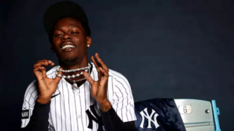 Yankees Spring Training: Who Will Hit the First Home Run in Grapefruit League?