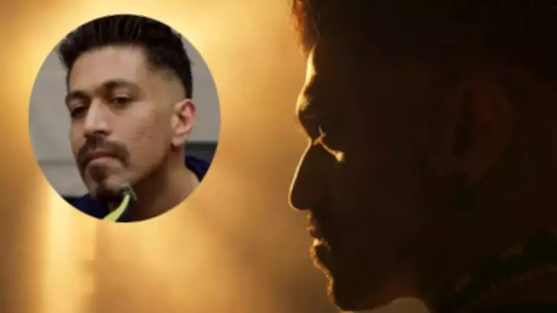 Yash's Dramatic Makeover for 'Toxic' Revealed in BTS Video, Fuels Dual Role Buzz