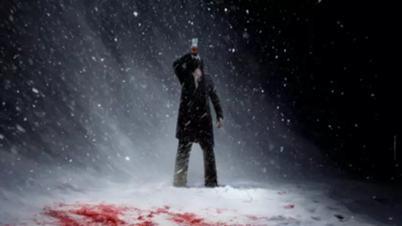 Yash's 'Toxic' Teaser Drops Feb 20: Makers Reveal Bloody Battlefield Poster