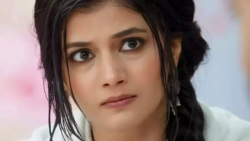 Yeh Rishta Kya Kehlata Hai: Abhira's Dream, Armaan's Anger, and Family Drama Unfold