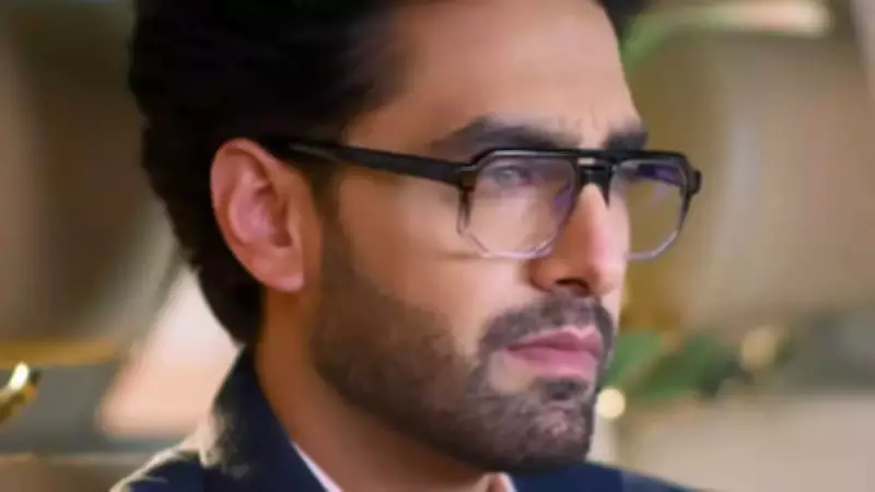 Yeh Rishta Kya Kehlata Hai: Abhira's Loan Worries, Maira's Admission Confirmed