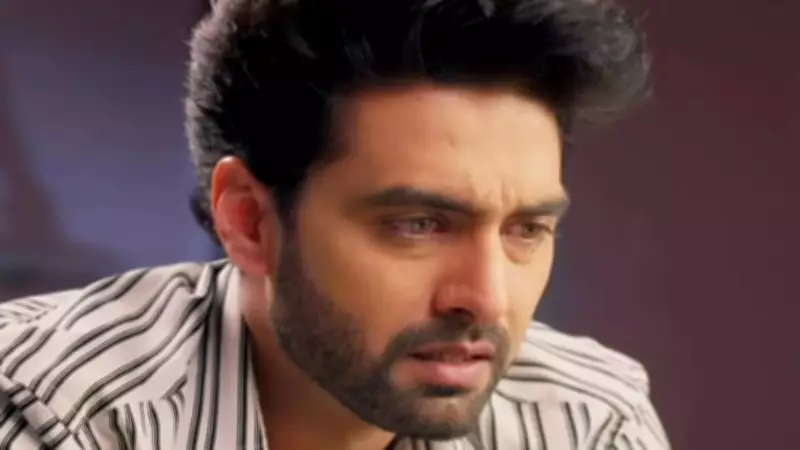 Yeh Rishta Kya Kehlata Hai: Abhira's Scholarship Joy, Maira's School Crisis