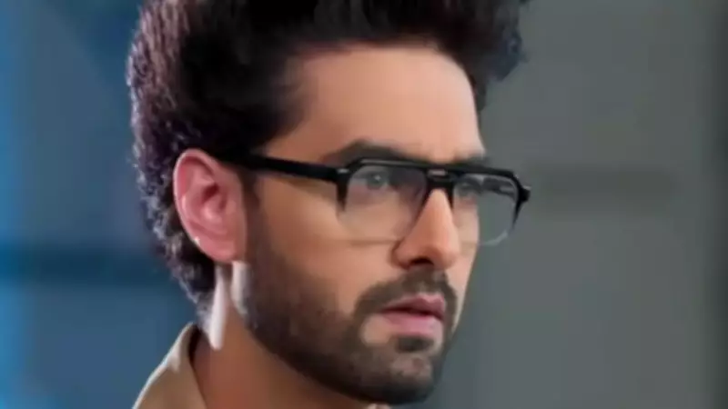 Yeh Rishta Kya Kehlata Hai: School Admissions Spark Family Tensions