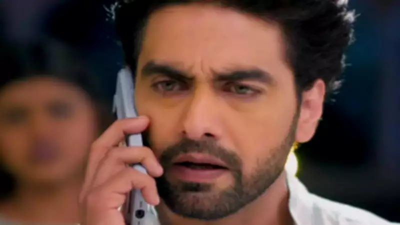 Yeh Rishta Kya Kehlata Hai: Valentine's Day Episode Explores Armaan-Abhira Custody Battle