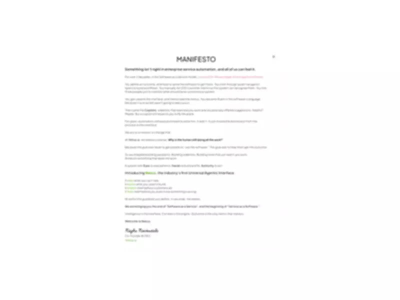 Yellow.ai Launches Nexus: Industry's First Universal Agentic Interface Platform