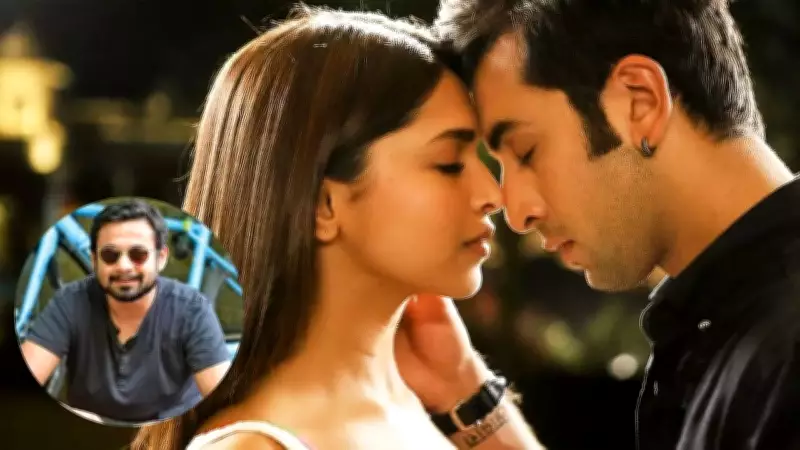 YJHD Sequel Debate: Writer Hussain Dalal Weighs In on Bunny-Naina Future