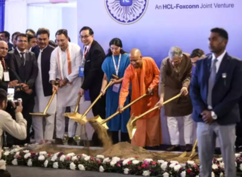 Yogi Adityanath Announces Doppler Radars, Rs 460 Crore Aid for UP Farmers