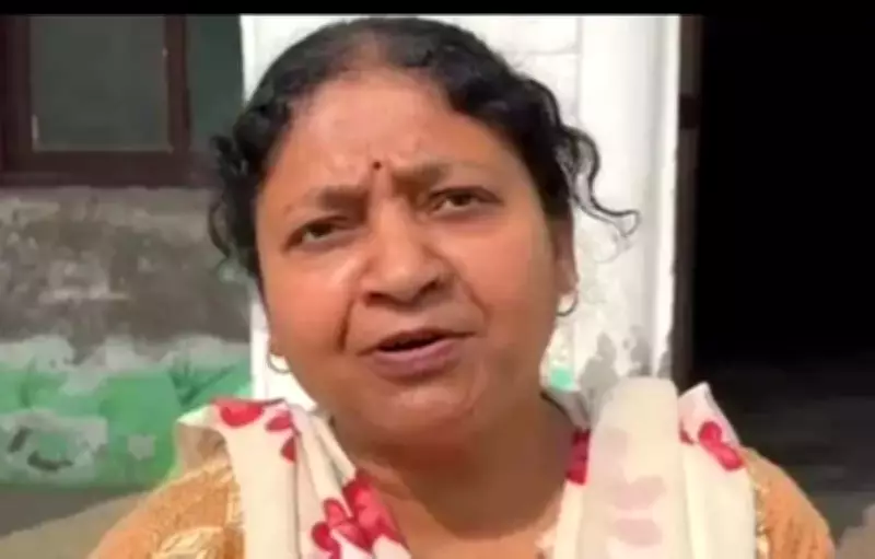 Yogi Government Announces Major Honorarium Hike for Shiksha Mitras and Anudeshaks