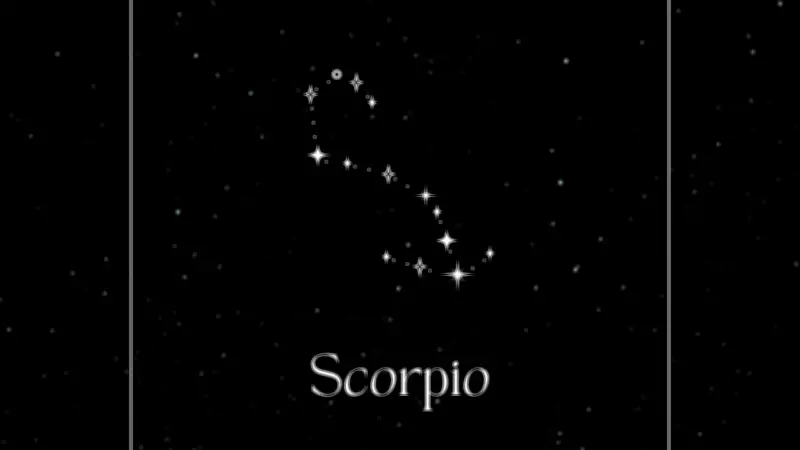 Your Daily Horoscope: A Winning Vibe with Moon and Mars Support