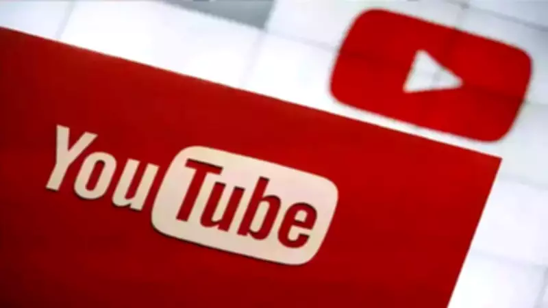 YouTube Denies Social Media Addiction Claims in Landmark US Trial