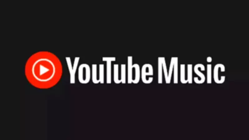 YouTube Music Launches AI Playlist Feature Powered by Gemini for Premium Users