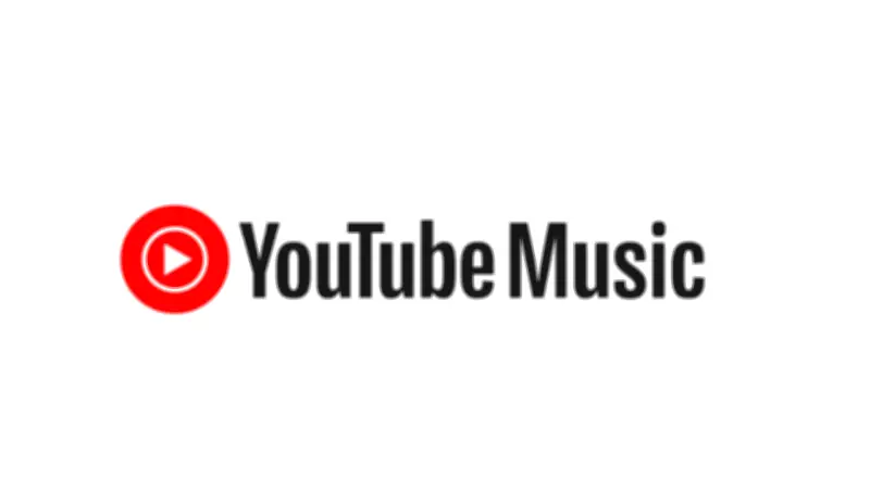 YouTube Music Lyrics Now Limited, Free Users Must Pay to Read After 5 Songs