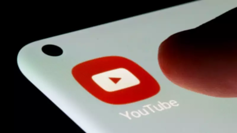YouTube Premium Unveils AI Playlist Generator for Personalized Music