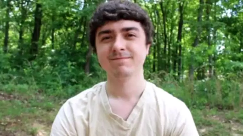 YouTuber Chibi Reviews Addresses Critics, Says Backlash Boosts His Earnings