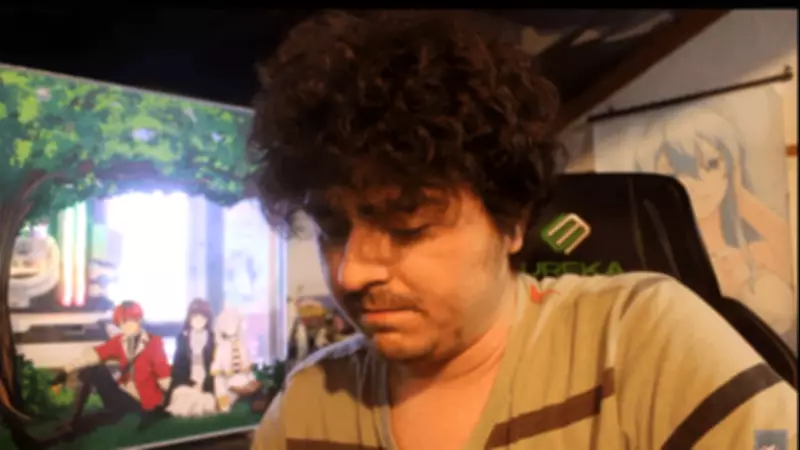 YouTuber Jacob 'Chibi Reviews' Seibers Opens Up About Betrayal and Hospitalization