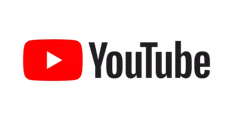 YouTube's Revenue Soars Past $60 Billion, Surpassing Netflix in 2025