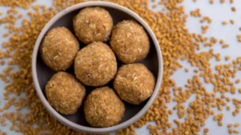 YSRCP Chief Alleges Ghee Adulteration in Tirupati Laddus During TDP Rule