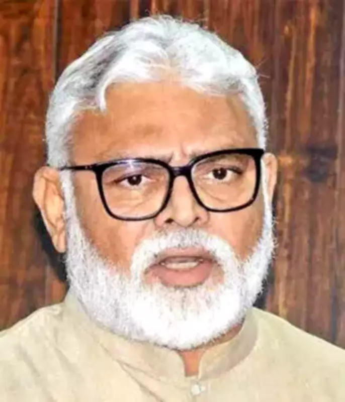 YSRCP Leader Ambati Rambabu Faces Mixed Court Rulings in Guntur Cases