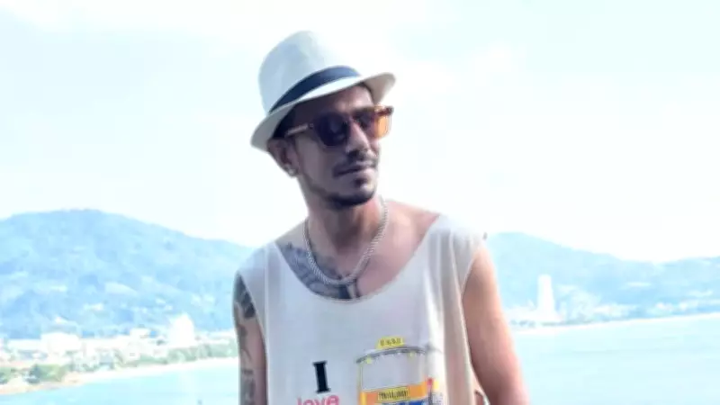 Yuzvendra Chahal's Viral 'No Money, No Honey' Post & Shefali Bagga's AI Trolls Backlash