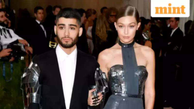 Zayn Malik Reflects on Gigi Hadid Romance: 'Maybe It Was Lust, Not Love'