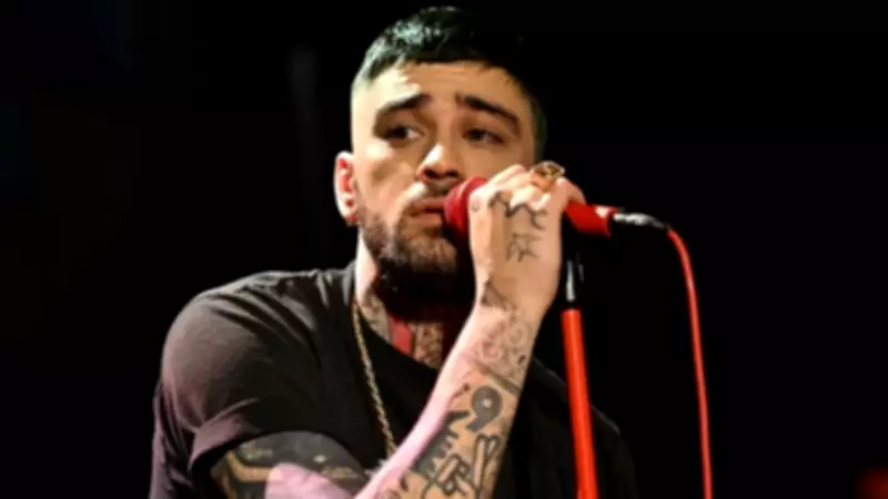 Zayn Malik's $500 Tooth Fairy Gift to Daughter Sparks Parenting Debate with Gigi Hadid