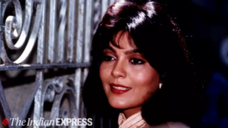 Zeenat Aman Critiques Bollywood's Toxic Romance Narratives in New Series