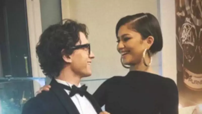Zendaya and Tom Holland Open Up on Protecting Their Private Romance Amid Fame