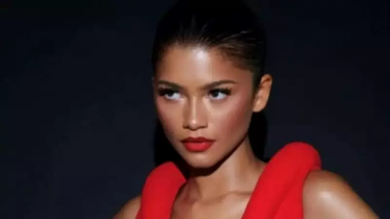 Zendaya Reflects on Life's Losses and Love's Complexities in Candid Interview