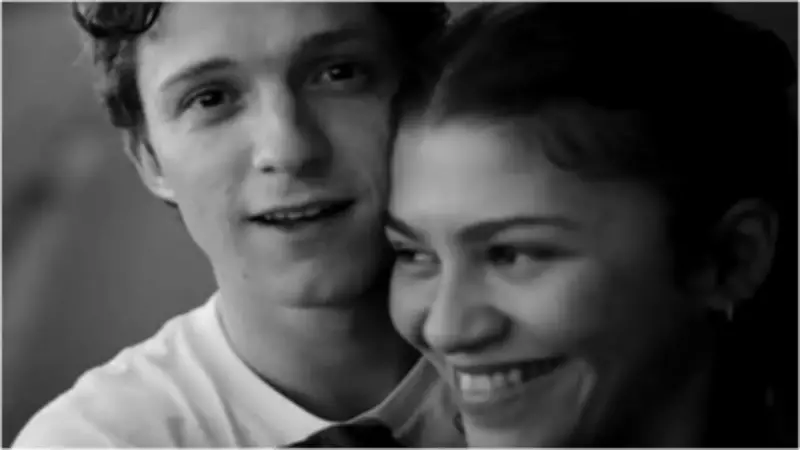 Zendaya Reveals Relationship Red Flags & Her Simple Character Test