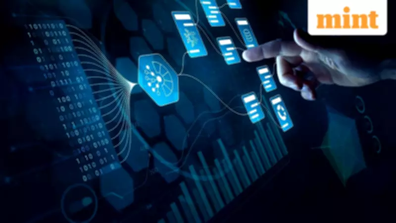 Zensar in Talks to Acquire 18-20% Stake in Mastek, Deal Valued Up to $400M