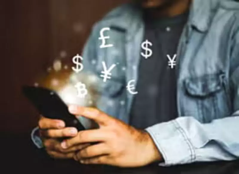 Zero Forex Markup Credit Cards: A Game-Changer for International Travelers