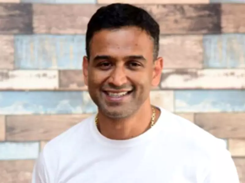 Zerodha Founder Nithin Kamath: STT Hike Unlikely to Curb Market Speculation