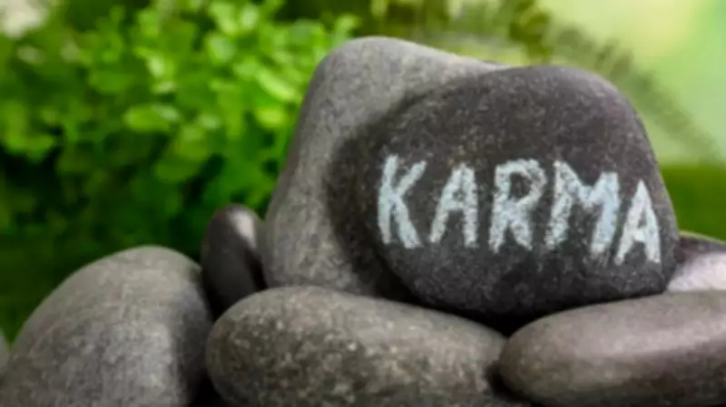 Zodiac Signs' Karmic Purposes Revealed: What Is Your Soul's Mission?