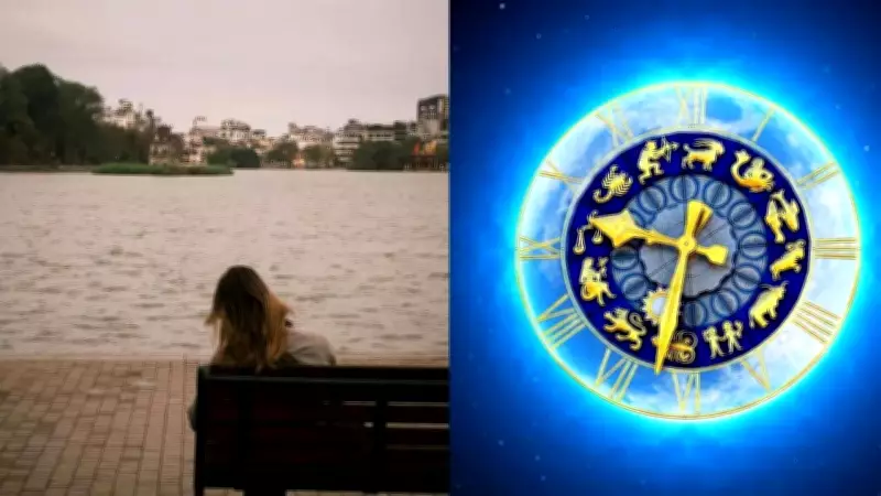 Zodiac Signs That Prefer Solitude: Astrological Reasons for Detachment