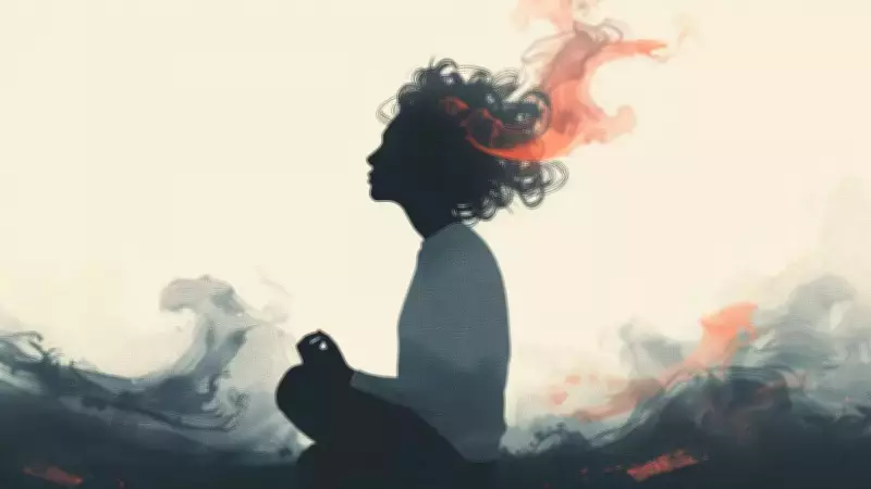 Zodiac Signs with Powerful Intuition and Sixth Sense Revealed