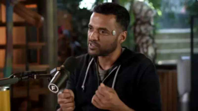 Zomato Founder Deepinder Goyal's Temple Startup Seeks Fit Engineers with Under 16% Body Fat