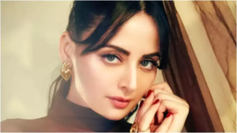Zoya Afroz Counters A.R. Rahman's Claims of Bollywood Faith-Based Discrimination