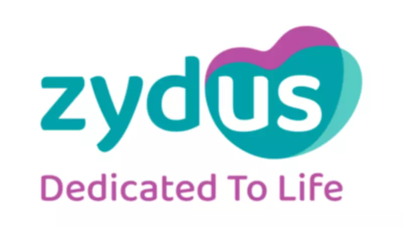 Zydus Lifesciences Q3 Results: Revenue Soars 32% While Net Profit Stays Flat