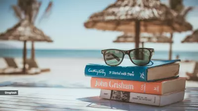 10 Weekend Getaways from Ahmedabad: Perfect Destinations Under 8 Hours