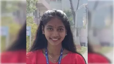 17-Year-Old PU Student Succumbs to Cardiac Arrest in Karnataka's Belagavi