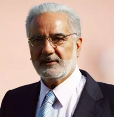 Abhinav Bindra: The Unstoppable Force in Sports Administration