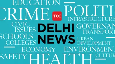 ABVIMS Medical College Building Still Unbuilt After 7 Years Despite Rs 470 Crore Approval