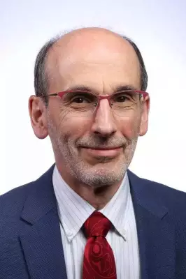 Ahmedabad Hospitals Join Global Study on Blood Transfusion in Young Cardiac Patients