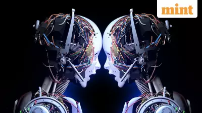 AI Agents and Legal Accountability: The Real Danger Beyond MoltBook's 'Conspiracy'