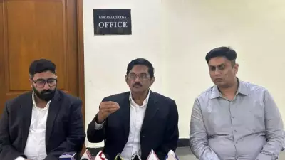 AI Analysis of 30,000 CT Scans Transforms Heart Disease Treatment Decisions