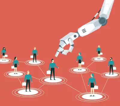 AI Giants Battle for Talent with Pizza Wars in Office Kitchens