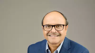 AI Healthcare Evolution: Innovation Must Be Balanced with Accountability